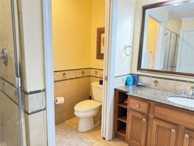 Welcome to luxury living at Reunion Resort! This stunning on Reunion Resort Golf Course in Florida - for sale on GolfHomes.com, golf home, golf lot