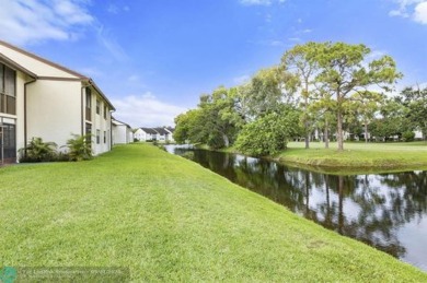 Welcome to your -WATERFRONT- Piece of Paradise in South Florida on Forest Oaks Golf Club in Florida - for sale on GolfHomes.com, golf home, golf lot