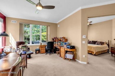LOCATED IN ONE OF THE YOUNGEST PHASES OF WESTLAKE GOLF & COUNTRY on Westlake Golf and Country Club in New Jersey - for sale on GolfHomes.com, golf home, golf lot
