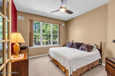 LOCATED IN ONE OF THE YOUNGEST PHASES OF WESTLAKE GOLF & COUNTRY on Westlake Golf and Country Club in New Jersey - for sale on GolfHomes.com, golf home, golf lot