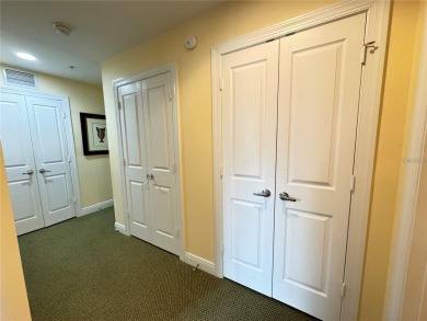 Welcome to luxury living at Reunion Resort! This stunning on Reunion Resort Golf Course in Florida - for sale on GolfHomes.com, golf home, golf lot