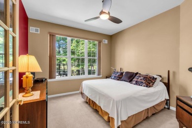 LOCATED IN ONE OF THE YOUNGEST PHASES OF WESTLAKE GOLF & COUNTRY on Westlake Golf and Country Club in New Jersey - for sale on GolfHomes.com, golf home, golf lot