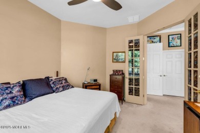 LOCATED IN ONE OF THE YOUNGEST PHASES OF WESTLAKE GOLF & COUNTRY on Westlake Golf and Country Club in New Jersey - for sale on GolfHomes.com, golf home, golf lot
