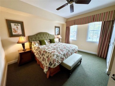 Welcome to luxury living at Reunion Resort! This stunning on Reunion Resort Golf Course in Florida - for sale on GolfHomes.com, golf home, golf lot