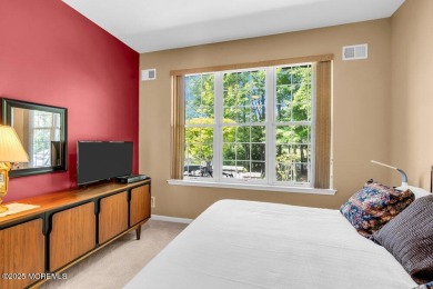 LOCATED IN ONE OF THE YOUNGEST PHASES OF WESTLAKE GOLF & COUNTRY on Westlake Golf and Country Club in New Jersey - for sale on GolfHomes.com, golf home, golf lot