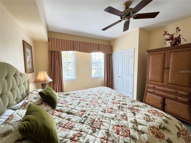 Welcome to luxury living at Reunion Resort! This stunning on Reunion Resort Golf Course in Florida - for sale on GolfHomes.com, golf home, golf lot