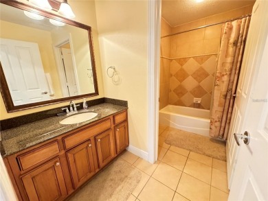 Welcome to luxury living at Reunion Resort! This stunning on Reunion Resort Golf Course in Florida - for sale on GolfHomes.com, golf home, golf lot