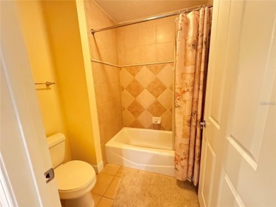 Welcome to luxury living at Reunion Resort! This stunning on Reunion Resort Golf Course in Florida - for sale on GolfHomes.com, golf home, golf lot