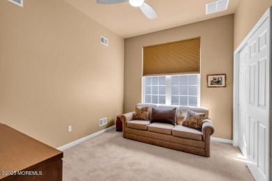 LOCATED IN ONE OF THE YOUNGEST PHASES OF WESTLAKE GOLF & COUNTRY on Westlake Golf and Country Club in New Jersey - for sale on GolfHomes.com, golf home, golf lot