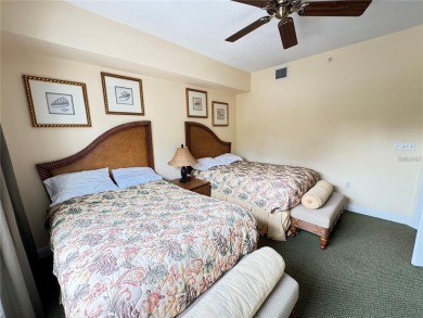 Welcome to luxury living at Reunion Resort! This stunning on Reunion Resort Golf Course in Florida - for sale on GolfHomes.com, golf home, golf lot