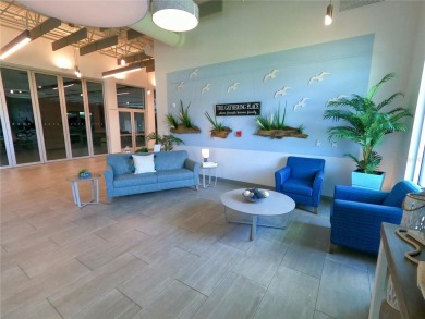Interior photos by Friday 8/22/2025.... Welcome to this on Fairway Village Golf Course in Florida - for sale on GolfHomes.com, golf home, golf lot
