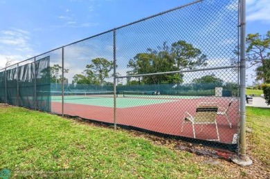 Welcome to your -WATERFRONT- Piece of Paradise in South Florida on Forest Oaks Golf Club in Florida - for sale on GolfHomes.com, golf home, golf lot