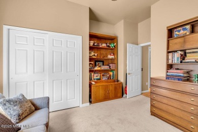 LOCATED IN ONE OF THE YOUNGEST PHASES OF WESTLAKE GOLF & COUNTRY on Westlake Golf and Country Club in New Jersey - for sale on GolfHomes.com, golf home, golf lot