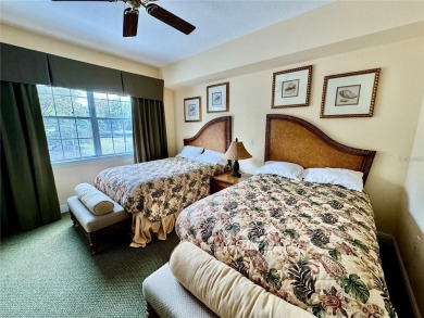 Welcome to luxury living at Reunion Resort! This stunning on Reunion Resort Golf Course in Florida - for sale on GolfHomes.com, golf home, golf lot