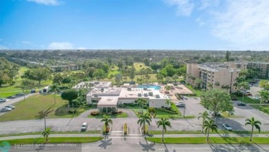 Welcome to your -WATERFRONT- Piece of Paradise in South Florida on Forest Oaks Golf Club in Florida - for sale on GolfHomes.com, golf home, golf lot