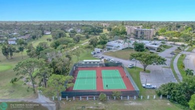 Welcome to your -WATERFRONT- Piece of Paradise in South Florida on Forest Oaks Golf Club in Florida - for sale on GolfHomes.com, golf home, golf lot