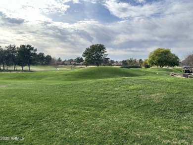 Resort-style living in this exclusive, gated community that is on Stonecreek Golf Club in Arizona - for sale on GolfHomes.com, golf home, golf lot