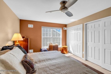 LOCATED IN ONE OF THE YOUNGEST PHASES OF WESTLAKE GOLF & COUNTRY on Westlake Golf and Country Club in New Jersey - for sale on GolfHomes.com, golf home, golf lot
