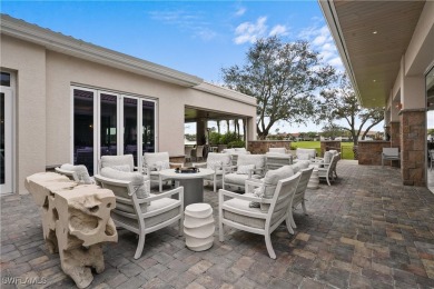 NOW IS THE TIME TO BUY!!!  MAJOR PRICE IMPROVEMENT!  Welcome to on Spring Run Golf Club in Florida - for sale on GolfHomes.com, golf home, golf lot