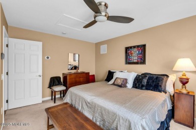 LOCATED IN ONE OF THE YOUNGEST PHASES OF WESTLAKE GOLF & COUNTRY on Westlake Golf and Country Club in New Jersey - for sale on GolfHomes.com, golf home, golf lot