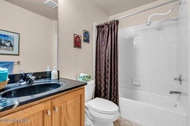 LOCATED IN ONE OF THE YOUNGEST PHASES OF WESTLAKE GOLF & COUNTRY on Westlake Golf and Country Club in New Jersey - for sale on GolfHomes.com, golf home, golf lot