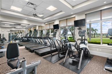 NOW IS THE TIME TO BUY!!!  MAJOR PRICE IMPROVEMENT!  Welcome to on Spring Run Golf Club in Florida - for sale on GolfHomes.com, golf home, golf lot