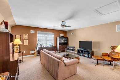 LOCATED IN ONE OF THE YOUNGEST PHASES OF WESTLAKE GOLF & COUNTRY on Westlake Golf and Country Club in New Jersey - for sale on GolfHomes.com, golf home, golf lot