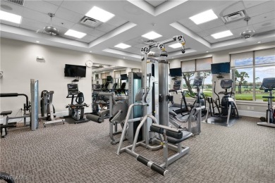 NOW IS THE TIME TO BUY!!!  MAJOR PRICE IMPROVEMENT!  Welcome to on Spring Run Golf Club in Florida - for sale on GolfHomes.com, golf home, golf lot
