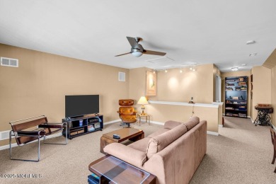 LOCATED IN ONE OF THE YOUNGEST PHASES OF WESTLAKE GOLF & COUNTRY on Westlake Golf and Country Club in New Jersey - for sale on GolfHomes.com, golf home, golf lot
