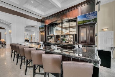 Welcome to luxury living at Reunion Resort! This stunning on Reunion Resort Golf Course in Florida - for sale on GolfHomes.com, golf home, golf lot