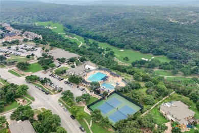 Stunning Twin Creeks estate home with a refreshing pool in a on Twin Creeks Country Club in Texas - for sale on GolfHomes.com, golf home, golf lot