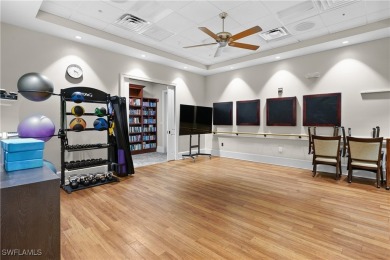 NOW IS THE TIME TO BUY!!!  MAJOR PRICE IMPROVEMENT!  Welcome to on Spring Run Golf Club in Florida - for sale on GolfHomes.com, golf home, golf lot
