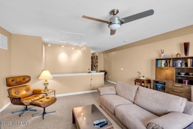 LOCATED IN ONE OF THE YOUNGEST PHASES OF WESTLAKE GOLF & COUNTRY on Westlake Golf and Country Club in New Jersey - for sale on GolfHomes.com, golf home, golf lot