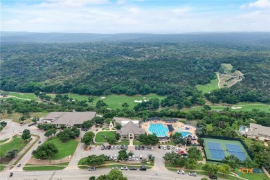 Stunning Twin Creeks estate home with a refreshing pool in a on Twin Creeks Country Club in Texas - for sale on GolfHomes.com, golf home, golf lot