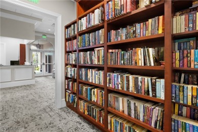 NOW IS THE TIME TO BUY!!!  MAJOR PRICE IMPROVEMENT!  Welcome to on Spring Run Golf Club in Florida - for sale on GolfHomes.com, golf home, golf lot