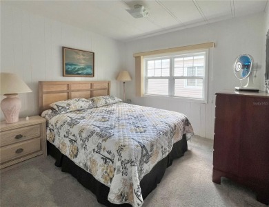 Interior photos by Friday 8/22/2025.... Welcome to this on Fairway Village Golf Course in Florida - for sale on GolfHomes.com, golf home, golf lot