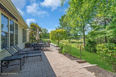 LOCATED IN ONE OF THE YOUNGEST PHASES OF WESTLAKE GOLF & COUNTRY on Westlake Golf and Country Club in New Jersey - for sale on GolfHomes.com, golf home, golf lot