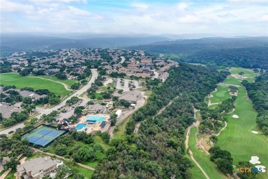 Stunning Twin Creeks estate home with a refreshing pool in a on Twin Creeks Country Club in Texas - for sale on GolfHomes.com, golf home, golf lot