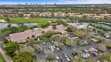 NOW IS THE TIME TO BUY!!!  MAJOR PRICE IMPROVEMENT!  Welcome to on Spring Run Golf Club in Florida - for sale on GolfHomes.com, golf home, golf lot