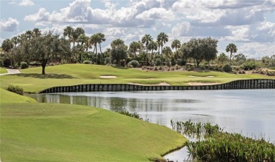Welcome to luxury living at Reunion Resort! This stunning on Reunion Resort Golf Course in Florida - for sale on GolfHomes.com, golf home, golf lot