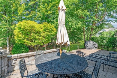 LOCATED IN ONE OF THE YOUNGEST PHASES OF WESTLAKE GOLF & COUNTRY on Westlake Golf and Country Club in New Jersey - for sale on GolfHomes.com, golf home, golf lot