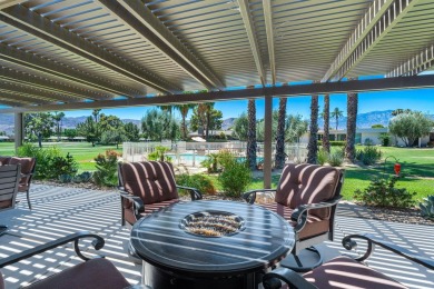 Welcome to this meticulously crafted masterpiece with on The Springs Country Club in California - for sale on GolfHomes.com, golf home, golf lot