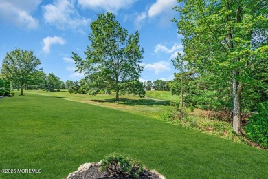 LOCATED IN ONE OF THE YOUNGEST PHASES OF WESTLAKE GOLF & COUNTRY on Westlake Golf and Country Club in New Jersey - for sale on GolfHomes.com, golf home, golf lot