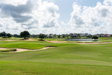 Welcome to luxury living at Reunion Resort! This stunning on Reunion Resort Golf Course in Florida - for sale on GolfHomes.com, golf home, golf lot