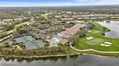 NOW IS THE TIME TO BUY!!!  MAJOR PRICE IMPROVEMENT!  Welcome to on Spring Run Golf Club in Florida - for sale on GolfHomes.com, golf home, golf lot