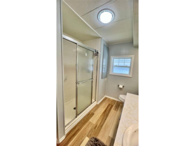 Welcome to this beautifully updated and fully furnished on Fairway Village Golf Course in Florida - for sale on GolfHomes.com, golf home, golf lot