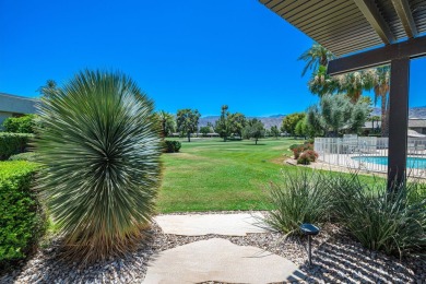 Welcome to this meticulously crafted masterpiece with on The Springs Country Club in California - for sale on GolfHomes.com, golf home, golf lot