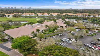 NOW IS THE TIME TO BUY!!!  MAJOR PRICE IMPROVEMENT!  Welcome to on Spring Run Golf Club in Florida - for sale on GolfHomes.com, golf home, golf lot
