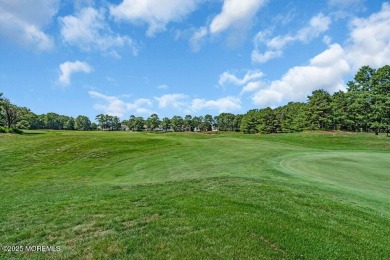 LOCATED IN ONE OF THE YOUNGEST PHASES OF WESTLAKE GOLF & COUNTRY on Westlake Golf and Country Club in New Jersey - for sale on GolfHomes.com, golf home, golf lot