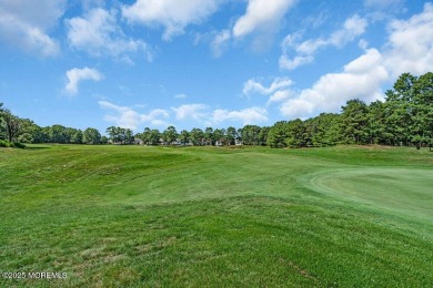 LOCATED IN ONE OF THE YOUNGEST PHASES OF WESTLAKE GOLF & COUNTRY on Westlake Golf and Country Club in New Jersey - for sale on GolfHomes.com, golf home, golf lot